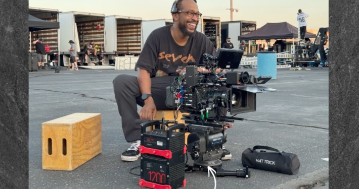 Hi-Hat: Why the Hat Trick is a Must-Have for Low Angles - Thumbnail