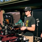 Film Career - Filmmakers Academy membership