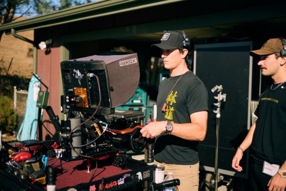 Film Career - Filmmakers Academy membership