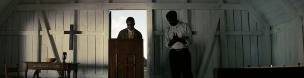 The World of Sinners