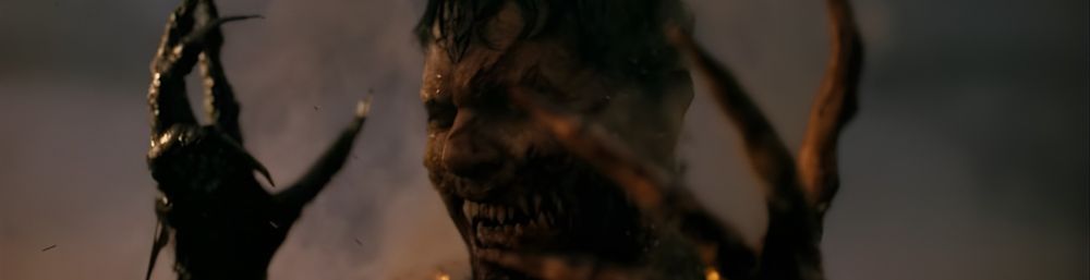 Sinners Hair and Makeup - Banner