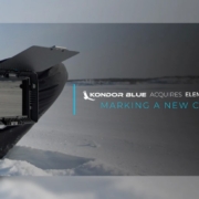 Kondor-Blue-Acquires-Element-Filters-Cover_1000x525 Kondor Blue Acquires Element Filters
