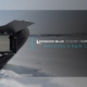Kondor Blue Acquires Element Filters
