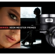 Lens-Series-Xeen-Meister-Primes_1000x563 Lens Test: Xeen Meister Prime Lenses - Thumbnail