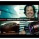 Cinema Lens Series: Angenieux Optimo Primes - Thumbnail