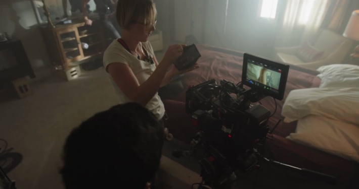 How to Light Day Interior Scenes