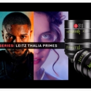 Lens-Series-Leitz-Thalia-Primes_1000x563 Cinema Lens Series: Leitz Thalia Prime Lenses - Thumbnail
