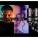 Cinema Lens Series: Leitz Thalia Prime Lenses - Thumbnail