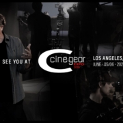 FA-GENERAL-CINE-GEAR-2026-1000×563 Cine Gear 2026