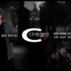Cine Gear 2026