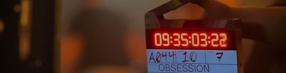 Obsession Banner - Tech Specs