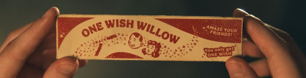 Obsession Banner - Watch Now