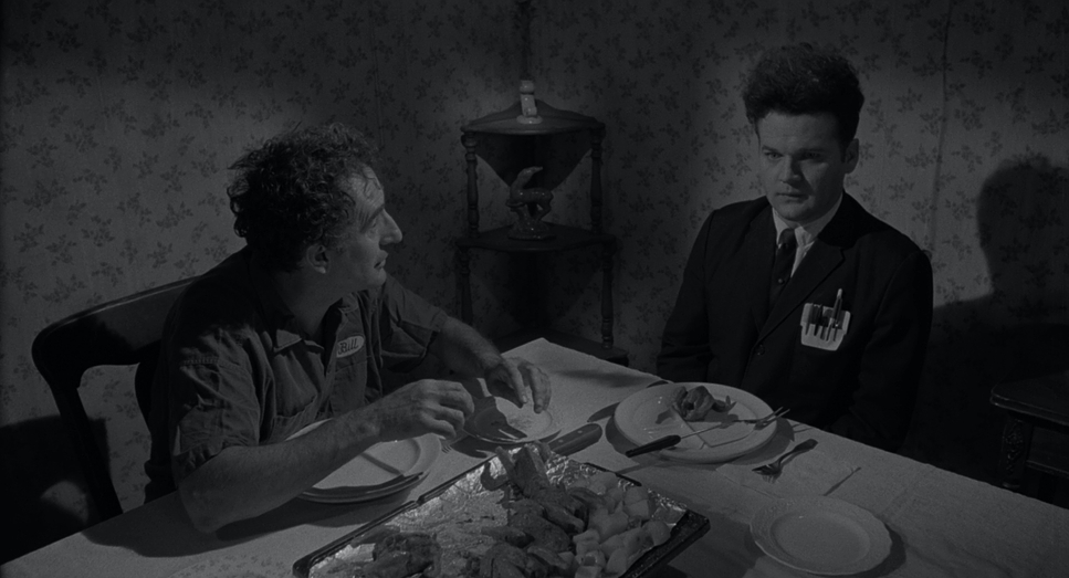 Eraserhead still